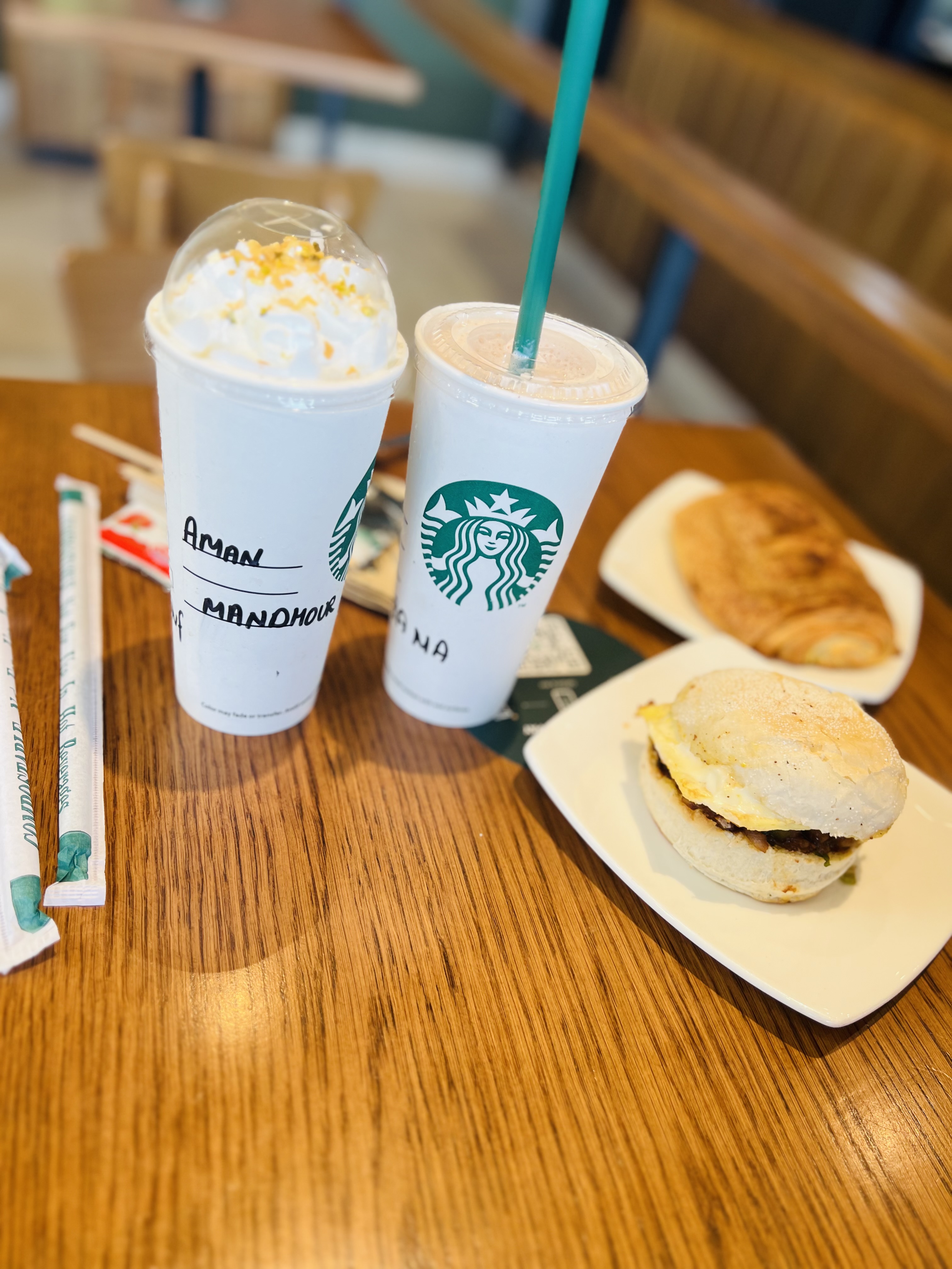 mandhour da naam aman mandhour